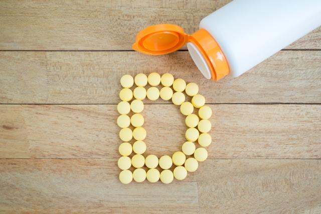 Dan vitamina D: Zbog čega je važan?